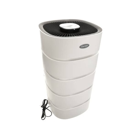 Carrier Room Air Purifier By RMAP-ST